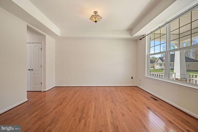 392 WINESAP LN, Dover, DE 19901