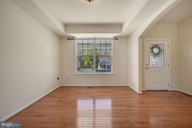392 WINESAP LN, Dover, DE 19901