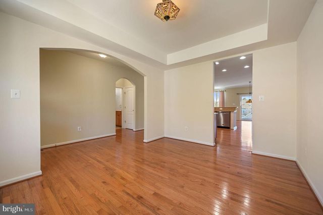 392 WINESAP LN, Dover, DE 19901