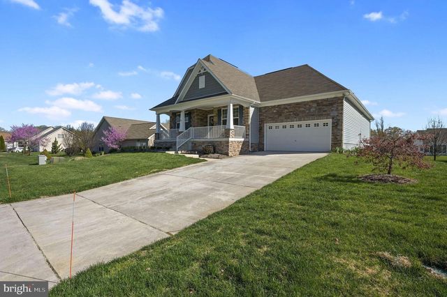 392 WINESAP LN, Dover, DE 19901