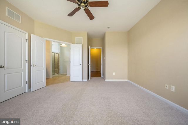 392 WINESAP LN, Dover, DE 19901