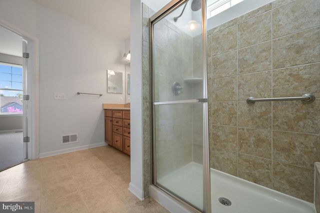 392 WINESAP LN, Dover, DE 19901