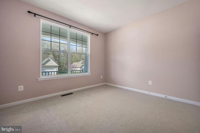 392 WINESAP LN, Dover, DE 19901