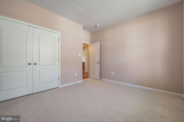 392 WINESAP LN, Dover, DE 19901