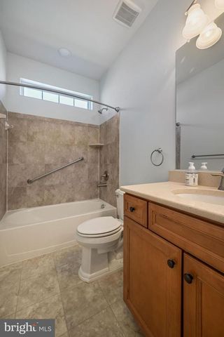 392 WINESAP LN, Dover, DE 19901