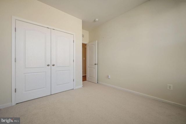392 WINESAP LN, Dover, DE 19901