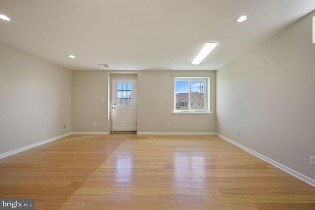 392 WINESAP LN, Dover, DE 19901