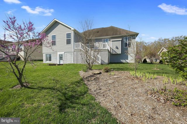 392 WINESAP LN, Dover, DE 19901