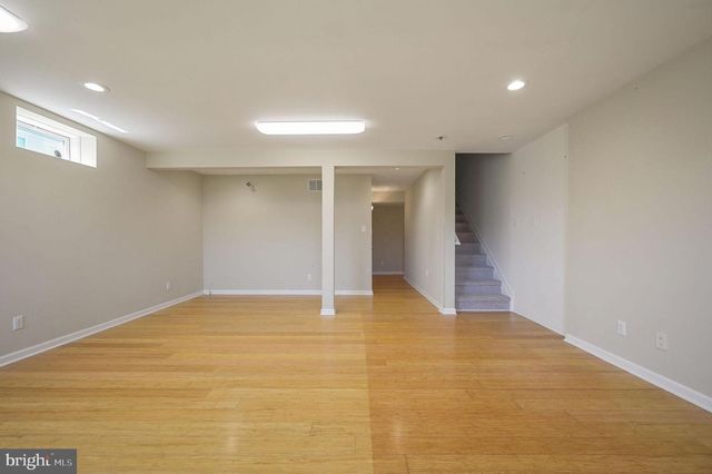 392 WINESAP LN, Dover, DE 19901