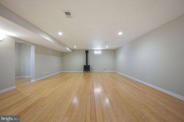 392 WINESAP LN, Dover, DE 19901