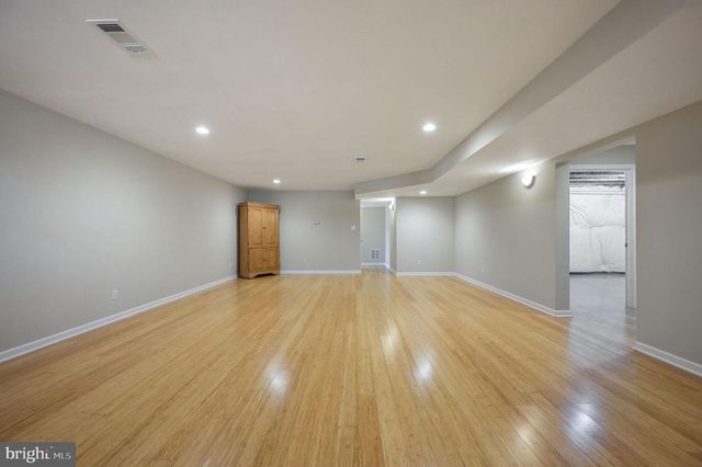 392 WINESAP LN, Dover, DE 19901