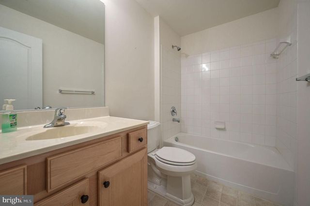 392 WINESAP LN, Dover, DE 19901