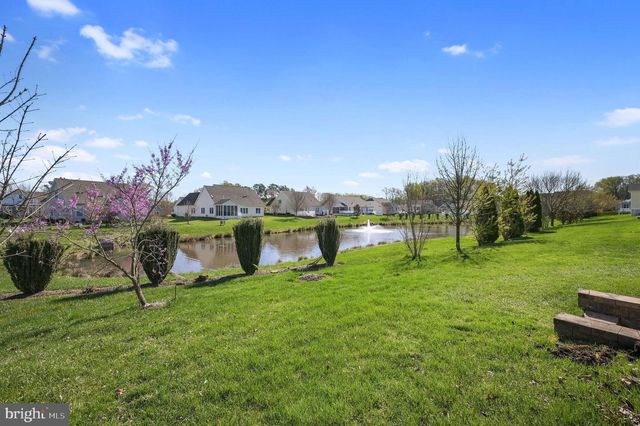 392 WINESAP LN, Dover, DE 19901