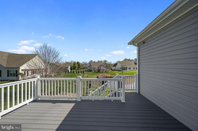 392 WINESAP LN, Dover, DE 19901