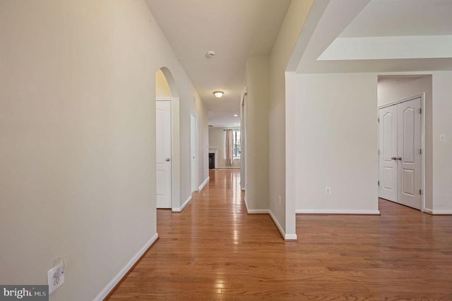 392 WINESAP LN, Dover, DE 19901