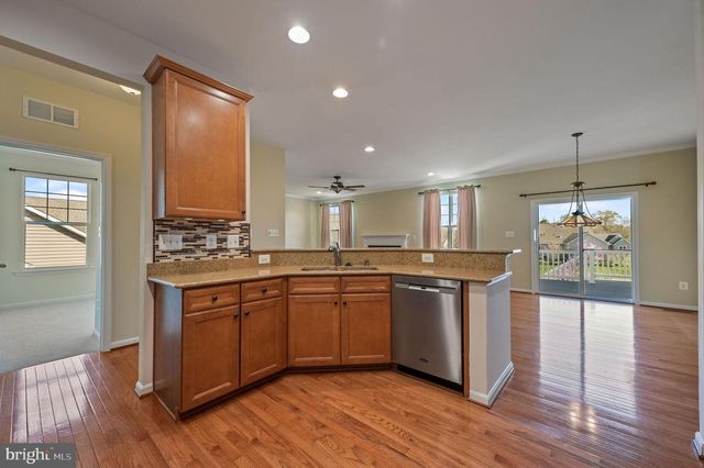 392 WINESAP LN, Dover, DE 19901