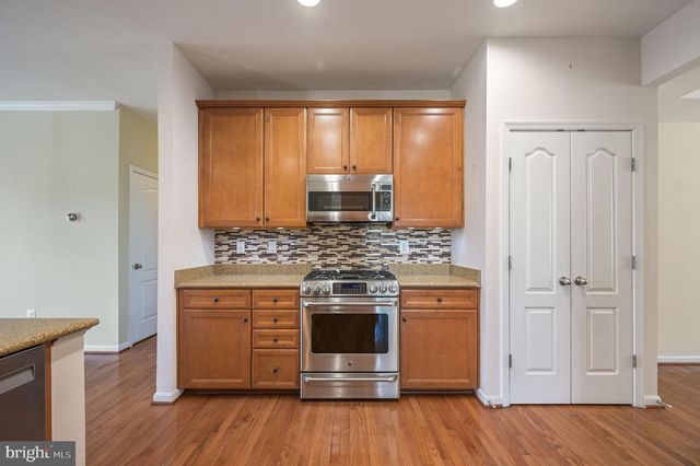 392 WINESAP LN, Dover, DE 19901