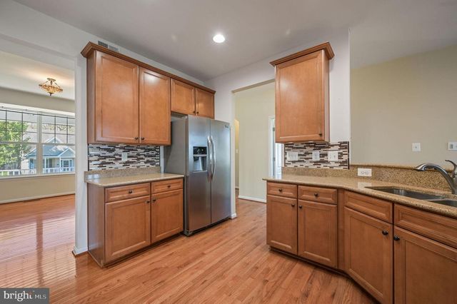 392 WINESAP LN, Dover, DE 19901