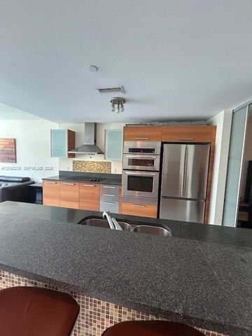 2950 NE 188th Street 216, Aventura, FL 33180