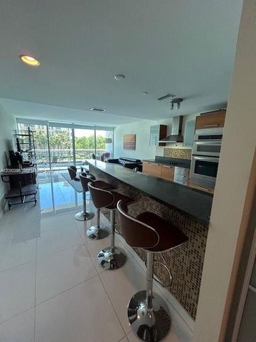 2950 NE 188th Street 216, Aventura, FL 33180