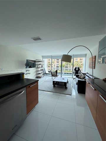 2950 NE 188th Street 216, Aventura, FL 33180