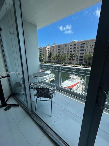 2950 NE 188th Street 216, Aventura, FL 33180