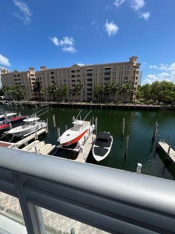2950 NE 188th Street 216, Aventura, FL 33180