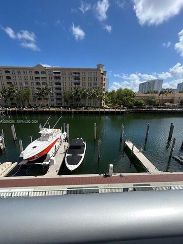 2950 NE 188th Street 216, Aventura, FL 33180