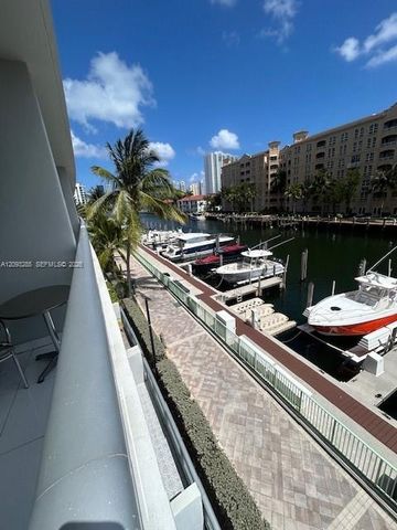 2950 NE 188th Street 216, Aventura, FL 33180