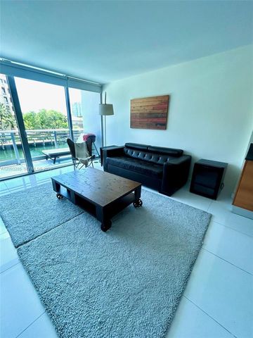 2950 NE 188th Street 216, Aventura, FL 33180