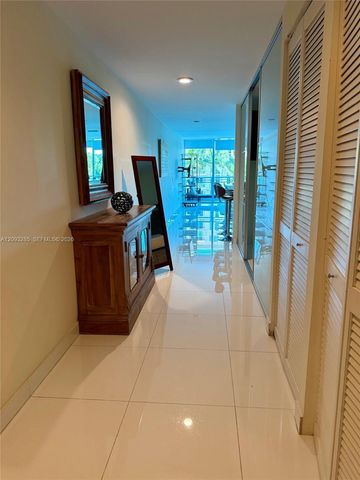 2950 NE 188th Street 216, Aventura, FL 33180