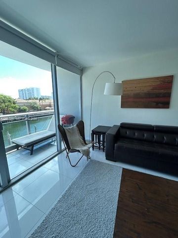 2950 NE 188th Street 216, Aventura, FL 33180