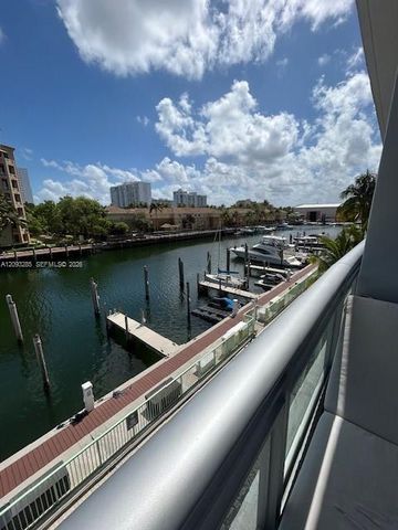 2950 NE 188th Street 216, Aventura, FL 33180