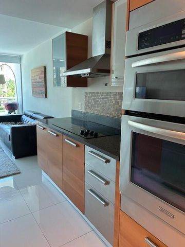 2950 NE 188th Street 216, Aventura, FL 33180