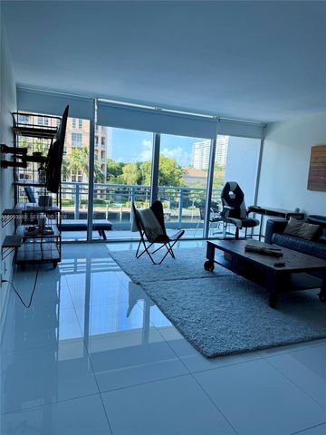 2950 NE 188th Street 216, Aventura, FL 33180