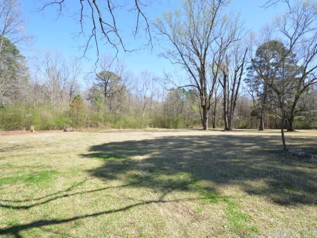 818 Canterbury Street, Benton, AR 72015