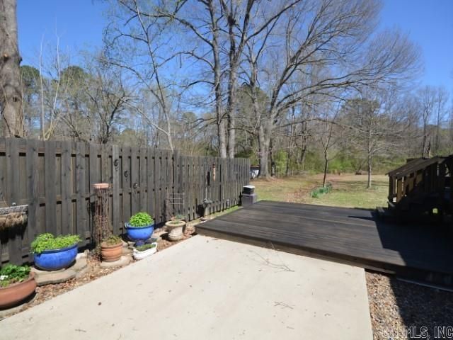 818 Canterbury Street, Benton, AR 72015