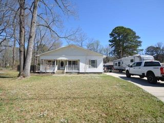 818 Canterbury Street, Benton, AR 72015