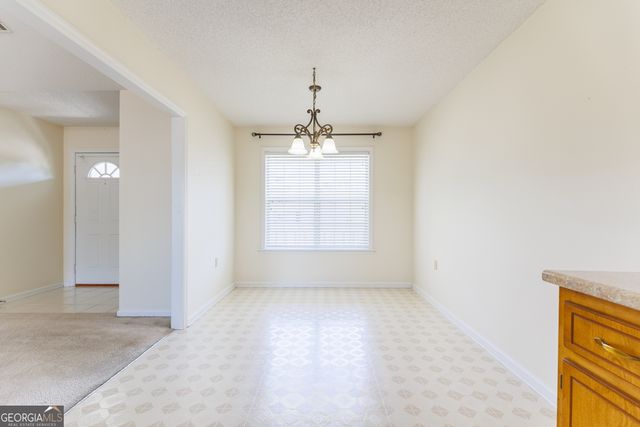 3772 Robin Lane, Valdosta, GA 31605