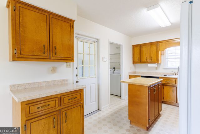 3772 Robin Lane, Valdosta, GA 31605