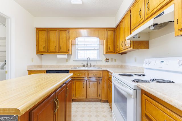 3772 Robin Lane, Valdosta, GA 31605