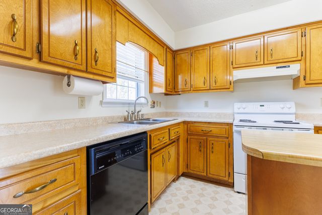 3772 Robin Lane, Valdosta, GA 31605