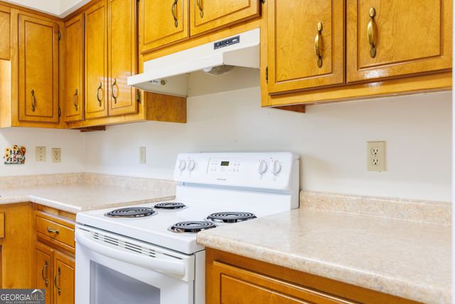 3772 Robin Lane, Valdosta, GA 31605