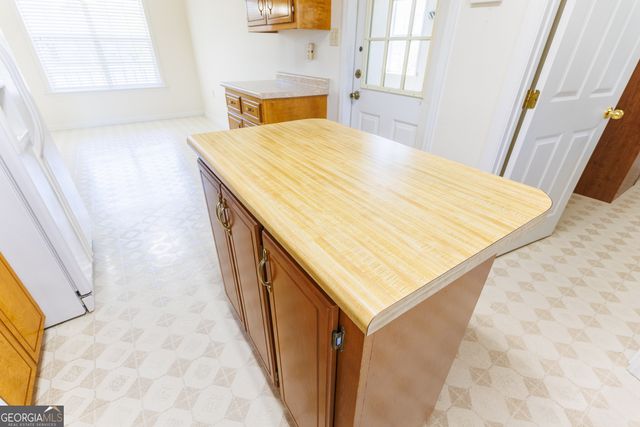 3772 Robin Lane, Valdosta, GA 31605