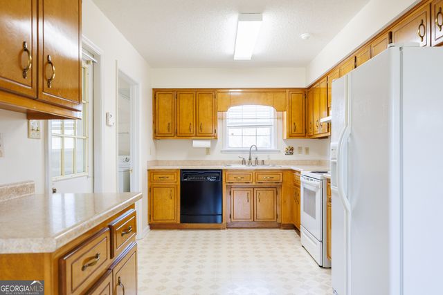 3772 Robin Lane, Valdosta, GA 31605