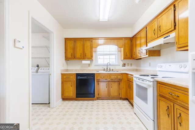 3772 Robin Lane, Valdosta, GA 31605