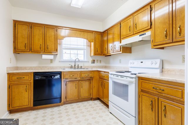 3772 Robin Lane, Valdosta, GA 31605