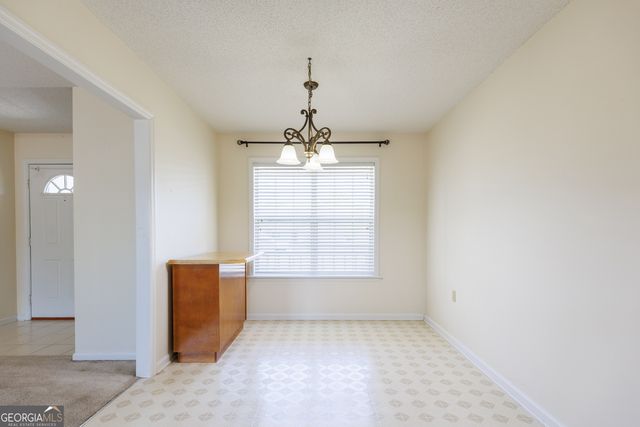 3772 Robin Lane, Valdosta, GA 31605