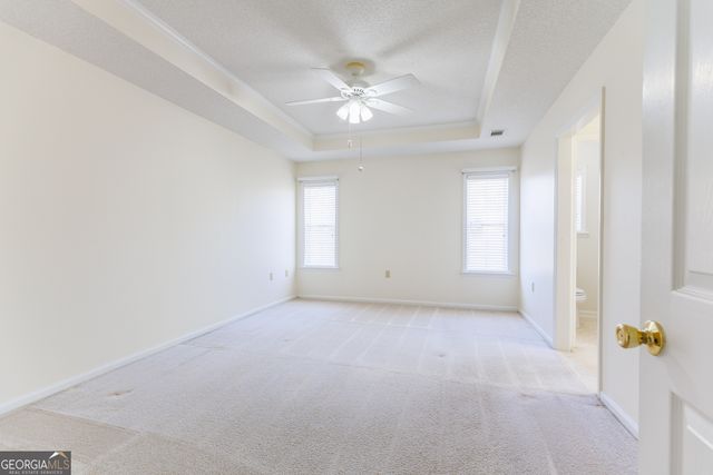 3772 Robin Lane, Valdosta, GA 31605