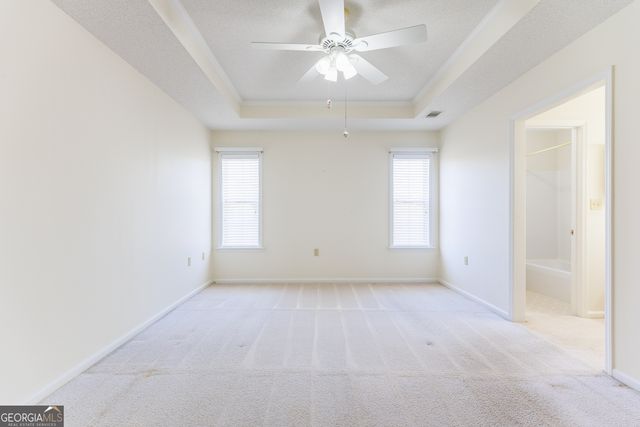 3772 Robin Lane, Valdosta, GA 31605